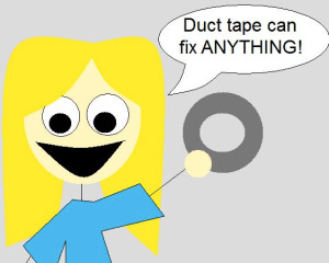 Screen shot 2011-12-12 at 3.19.34 PM