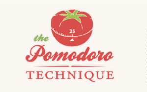 Screen Shot 2011-12-20 at 00.43.29