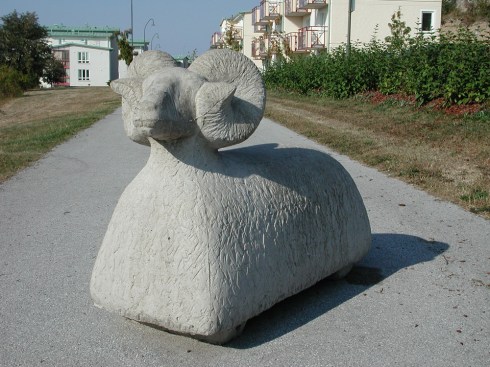 1448293035_514630e7c6_o