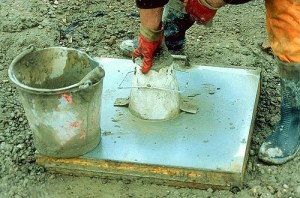 4502321319_87194fb3f7