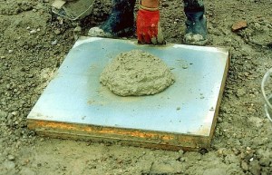 4502956670_56fbbf976d