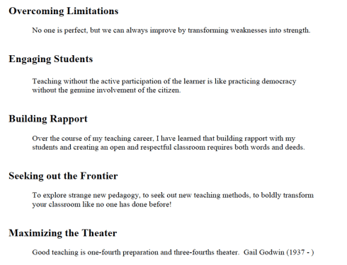 Screen Shot 2012-09-03 at 10.29.21