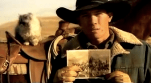 Screen Shot 2013-01-28 at 13.29.49