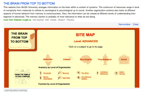 Screen Shot 2013-02-05 at 8.53.16 AM