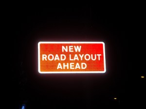 6897434610_8a48b70ed9