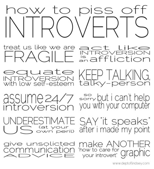 how-to-piss-off-introverts-930x1024