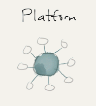 marketing_technology_platform