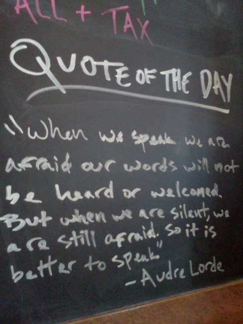 audre_lorde_quote