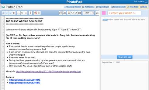 Screen Shot 2013-09-11 at 3.59.48 PM