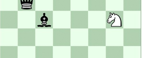Chess play image; taken from http://s219.photobucket.com/user/jdstripes/media/chess/Jussupow03.jpg.html
